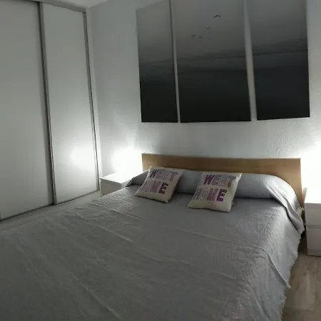 Con Vistas * Fuengirola