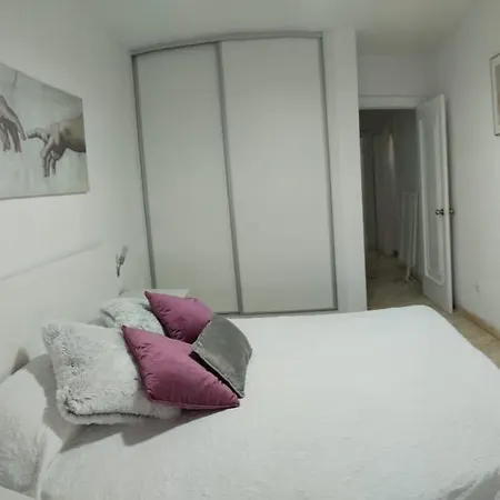 Con Vistas Fuengirola