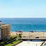 Con Vistas Fuengirola