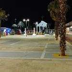 Con Vistas Apartament *