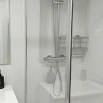 Con Vistas Fuengirola