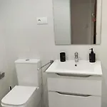 Apartament Con Vistas *