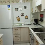 Apartament Con Vistas