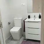 Apartament Con Vistas