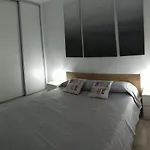 Con Vistas * Fuengirola