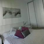 Con Vistas Fuengirola