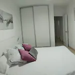 Con Vistas Fuengirola