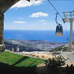 Con Vistas Apartament