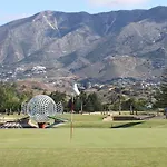 Apartament Con Vistas