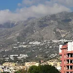 Con Vistas Fuengirola