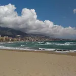 Con Vistas * Fuengirola