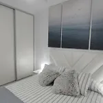 Con Vistas Fuengirola