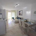 Apartment Con Vistas *