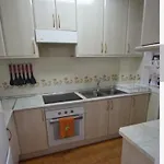 Apartament Con Vistas *