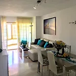 Con Vistas Apartament Fuengirola