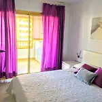 Con Vistas Apartament