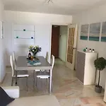 Apartment Con Vistas