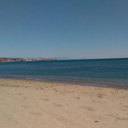 Con Vistas *
