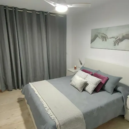 Con Vistas Fuengirola