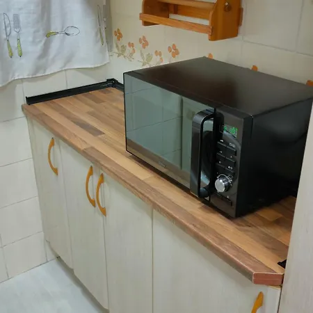 Con Vistas * フエンヒロラ