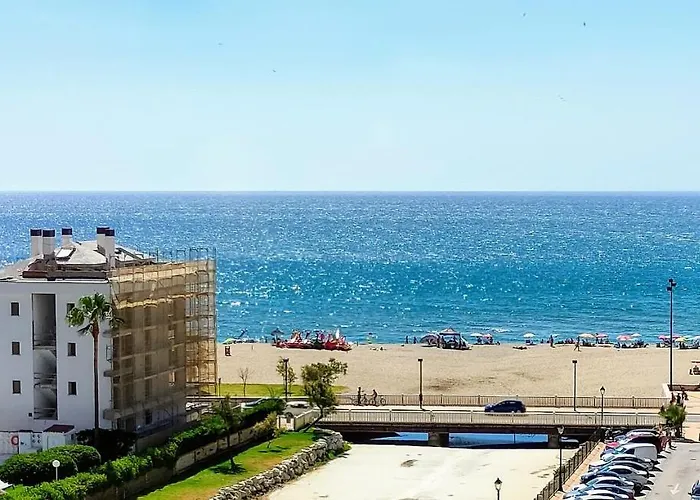 Con Vistas Fuengirola