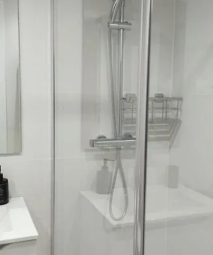 Con Vistas Fuengirola