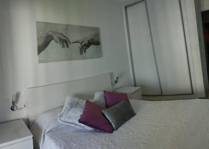 Con Vistas Fuengirola