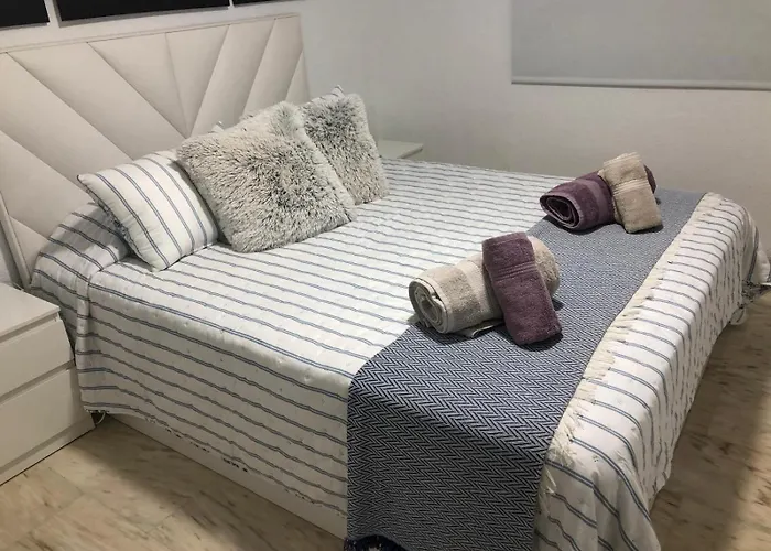 Con Vistas Fuengirola