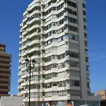 Apartmán Con Vistas *