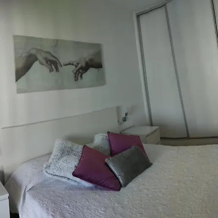 Con Vistas Fuengirola